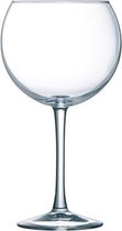 Luminarc - Big balloon cocktail glazen (per stuk)
