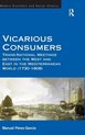 Vicarious Consumers