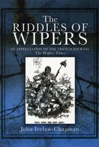 Riddles of Wipers