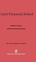 John Harvard Library- Coin's Financial School