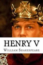 Henry V