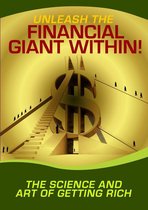 How to Develop Your Millionaire Mindset - Unleash the Financial Giant Within!