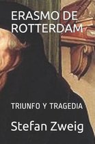 Erasmo de Rotterdam