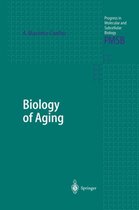 Biology of Aging