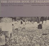 Jupiter Book of Ballads