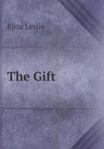 The Gift