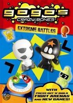 Extreme Battles