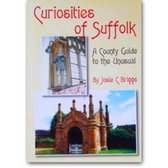 Curiosities of Suffolk