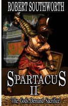 Spartacus II
