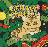 Critter Chatter
