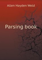Parsing book