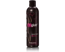 Eroglide Siliconen Glijmiddel - 250 ml