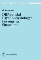 Differential Psychophysiology