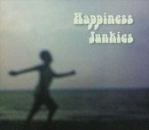 Happiness Junkies