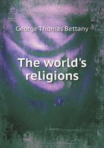 The world's religions