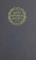 Royal Historical Society Transactions Transactions of the Royal Historical Society