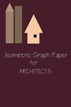 Isometric Graph Paper For Architects