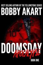 Doomsday- Doomsday