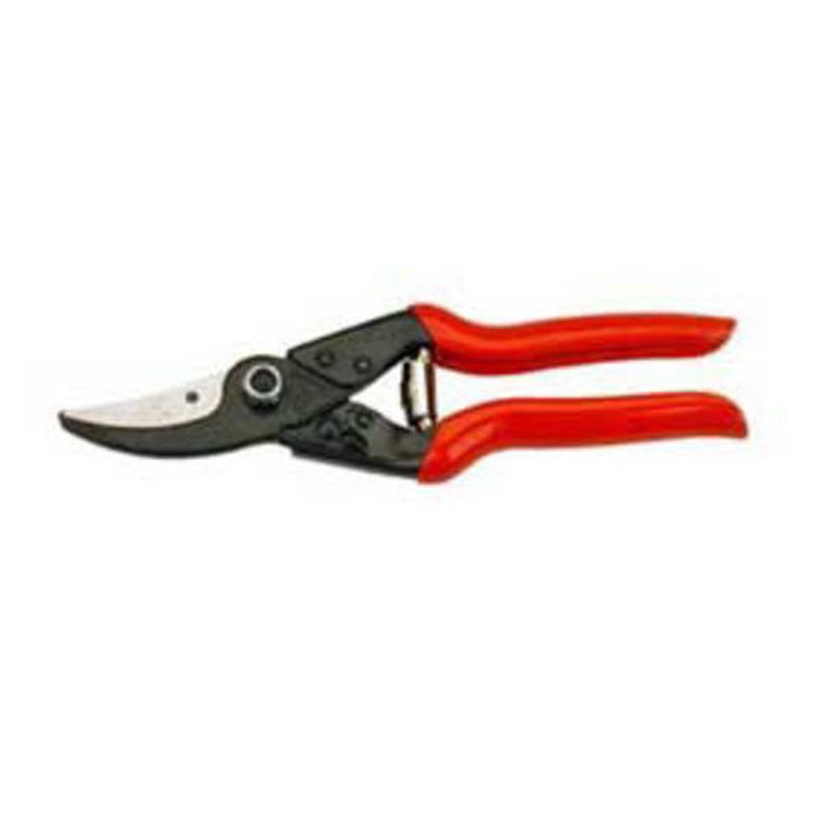Felco 5 Sécateur - Pour grandes mains - Diamètre de coupe max. 25 mm