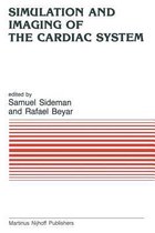 Simulation and Imaging of the Cardiac System