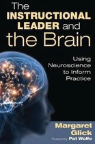 Instructional Leader & Brain