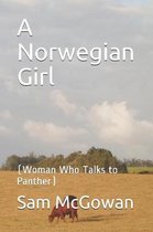 A Norwegian Girl