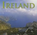 The Secrets of Ireland