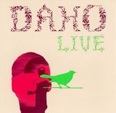 Live Daho