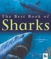 My Best Book of Sharks