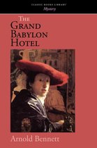 The Grand Babylon Hotel