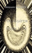 The 14 gáttir Hluta 1 - 10
