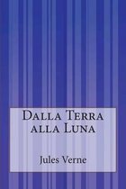 Dalla Terra Alla Luna