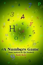 A Numbers Game