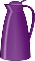Alfi 0825239100 karaf, kan & fles 1 l Violet