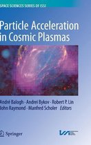 Particle Acceleration in Cosmic Plasmas