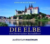 Die Elbe