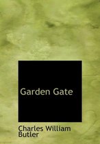 Garden Gate