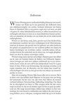 Product afbeelding  12