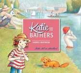 Katie & The Bathers
