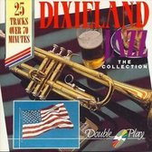 Dixieland Jazz - The Collection