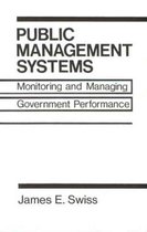 Public Management Systems