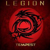 Tempest