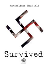 Survived