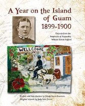 Year on the Island of Guam