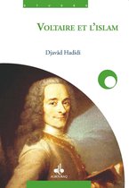 Voltaire et l’Islam