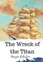 The Wreck of the Titan