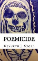 Poemicide