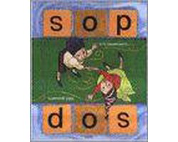 Sop, Dos