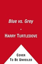 Blue vs. Grey