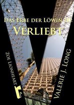 Das Erbe Der Lowin III